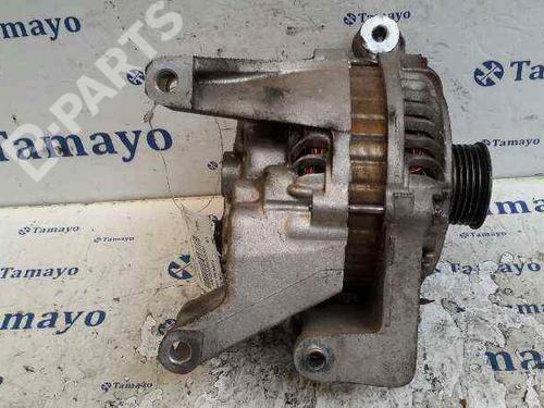 Alternator MAZDA 5 (CR) 2.0 (CREW) | BP4765414M7 