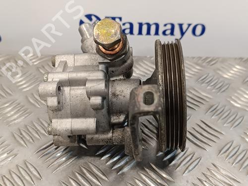 Steering pump CITROËN JUMPER I Van (244) 2.0 HDi | BP15215743M99 