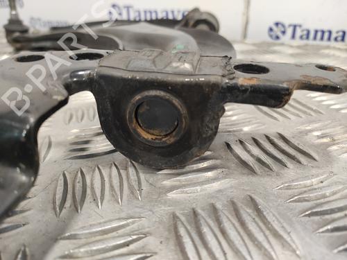Left front suspension arm FIAT DOBLO Box Body/MPV (223_)  | BP23094270M12 