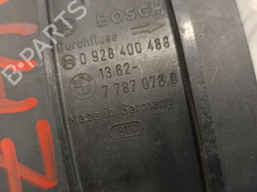 Mass air flow sensor BMW 1 (E87)  | BP19094593M95 