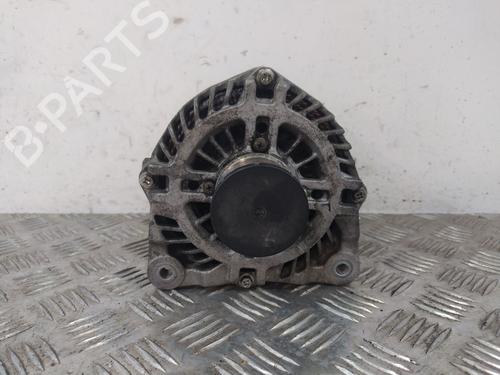 Used Alternator Alternator CITROËN XSARA (N1) 1.9 TD (90 hp) 39933761 39933761