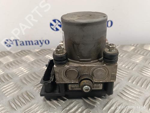 ABS pump FIAT DUCATO Van (250_)  | BP23127488M43