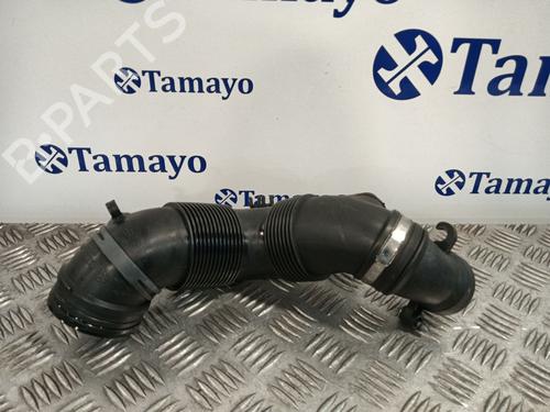 Luftventil VW GOLF VI (5K1) 1.6 TDI (105 hp) 30135714