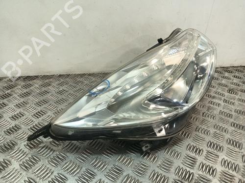 Right headlight OPEL INSIGNIA A (G09) 2.0 CDTI (68) | BP36388143C29 - Image 3