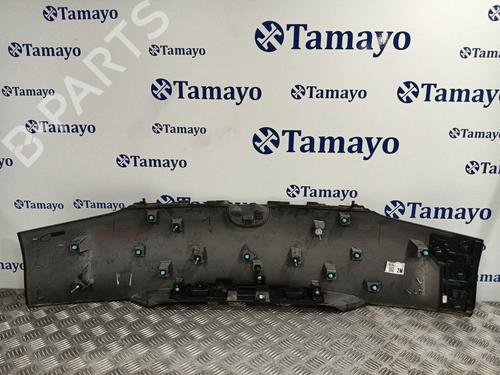 Other MAZDA CX-30 (DM) SKYACTIV-G M Hybrid | BP30195788O1