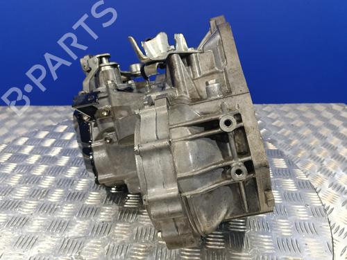 Gearbox SUZUKI SX4 (EY, GY) 1.6 VVT (RW416, YA21S) | BP19148629M3 