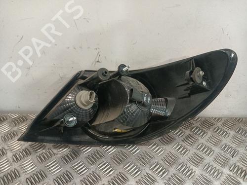 Left taillight CHRYSLER SEBRING (JS) 2.0 CRD | BP38179744C34 - Image 3