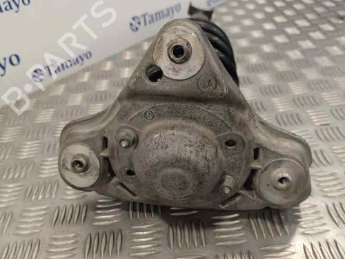 Højre fortil støddæmper VW PASSAT B5.5 (3B3) 1.9 TDI | BP22801342M17 