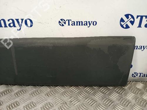 Other RENAULT TRAFIC II Van (FL) | BP26641268O1 - Image 3