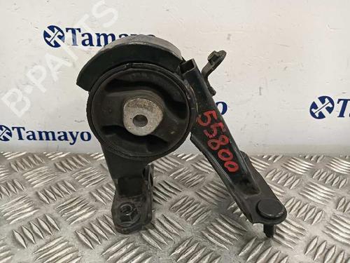Used Engine mount TOYOTA AURIS (_E15_) 1.6 (ZRE151_, ZRE151R) (124 hp) 25914758