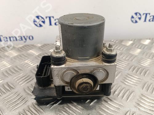 ABS pump FIAT 500 (312_)  | BP23191217M43 