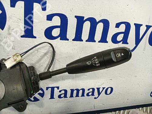 Switch CHEVROLET MATIZ (M200, M250)  | BP26278302I30 
