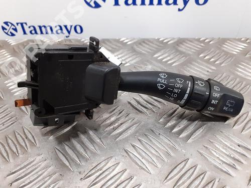 Steering column stalk HYUNDAI TUCSON (JM) 2.0 CRDi All-wheel Drive | BP8303185I23 