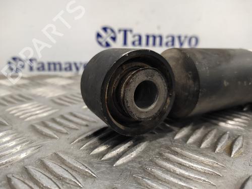 Right rear shock absorber PEUGEOT 5008 (0U_, 0E_)  | BP24288305M19 