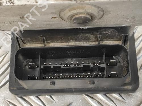 Pompe ABS OPEL ASTRA H (A04) 1.6 (L48) | BP13391016M43 