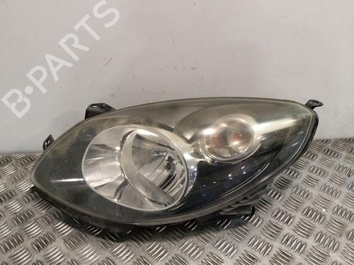 left-headlight-renault-twingo-ii-cn0_-2007-38019900 main image