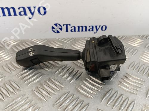 Steering column stalk BMW 5 (E39) 525 i | BP18160799I23 