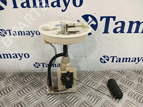 Fuel pump MAZDA 6 Station Wagon (GY)  | BP26278295M76 