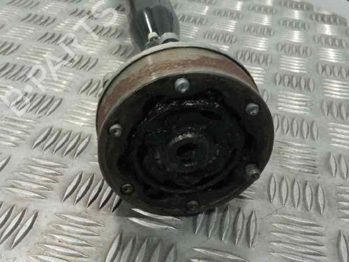Right front driveshaft CITROËN AX (ZA-_) 11 | BP29357618M39 