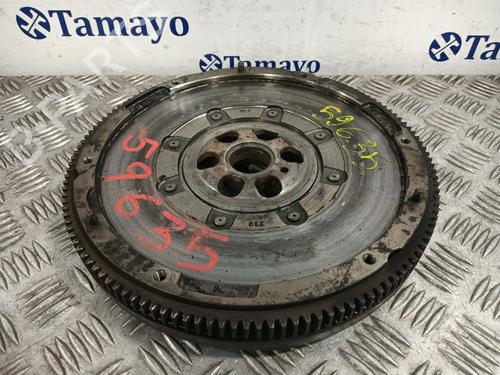 Volante do motor CITROËN ZX (N2) 1.9 D (68 hp) 31333860