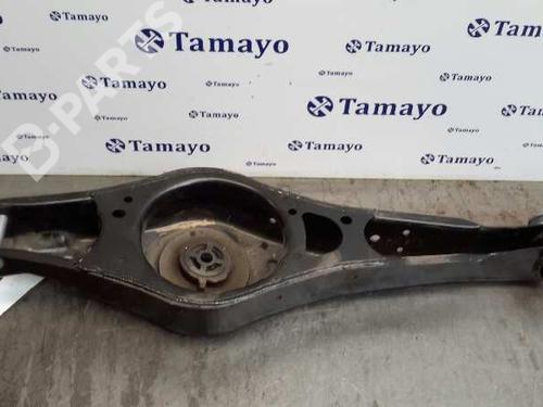 Left rear suspension arm VW GOLF V (1K1) 1.4 16V | BP5962786M14 