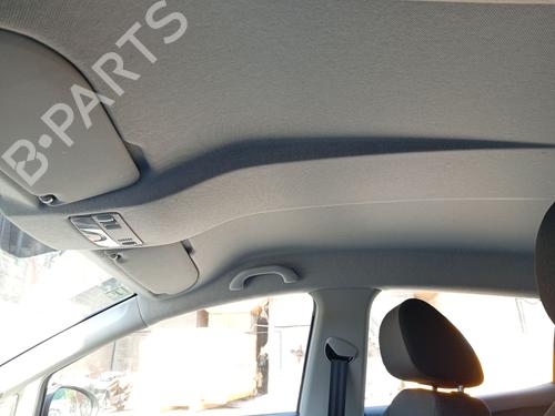 Interiør taket Interiør taket SEAT IBIZA IV SC (6J1, 6P5) 1.2 (70 hp) 36220809 36220809