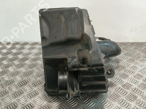 Air filter box RENAULT MEGANE III Hatchback (BZ0/1_, B3_) 1.2 TCe (BZ2B, BZ11) | BP34694200M87 - Image 5