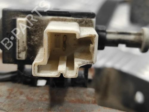 Break pedal FORD FIESTA VI (CB1, CCN) 1.6 TDCi | BP15059893I19 