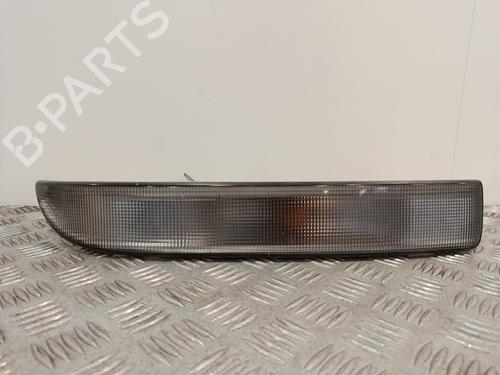 Used Right front indicator Right front indicator NISSAN INTERSTAR Van (X70) dCi 115 (115 hp) 33236444 33236444