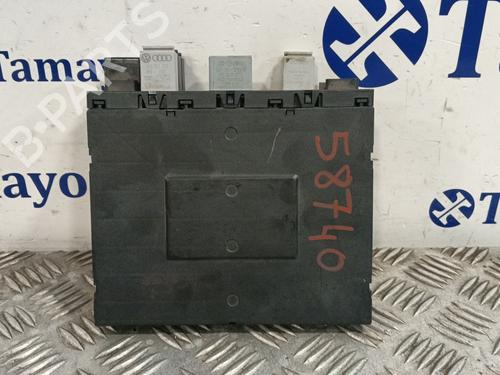 Fuse box VW GOLF V (1K1) 2.0 TDI | BP40088683E1 - Image 3