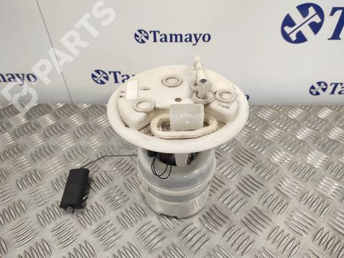 Used Fuel pump PEUGEOT 308 I (4A_, 4C_) [2007-2016]  12182712