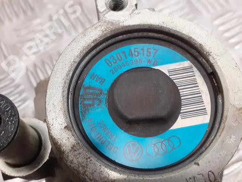 Steering pump SEAT IBIZA II (6K1)  | BP8690085M99 