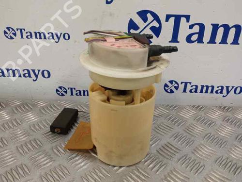 Used Fuel pump CITROËN XSARA (N1) [1997-2005]  24416303