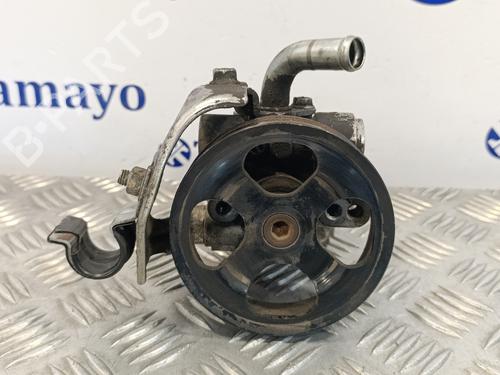 Used Steering pump MITSUBISHI GRANDIS (NA_W) [2003-2011]  18136517