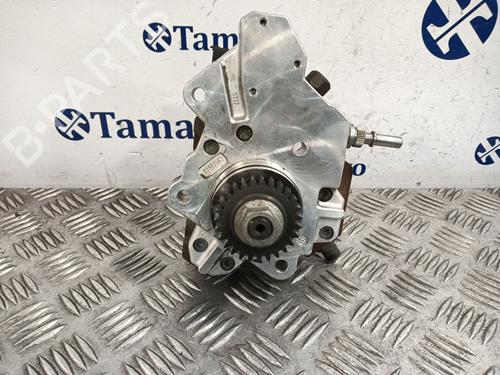 Injeksjonsspumpe RENAULT GRAND SCÉNIC II (JM0/1_) [2004-2009]  28524273