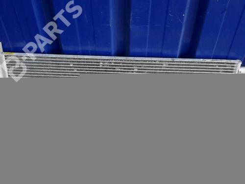 AC radiator FIAT DUCATO Platform/Chassis (250_)  | BP9552658M32