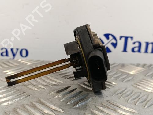 Elektronisk sensor VW TOUAREG (7LA, 7L6, 7L7)  | BP18045629M84 