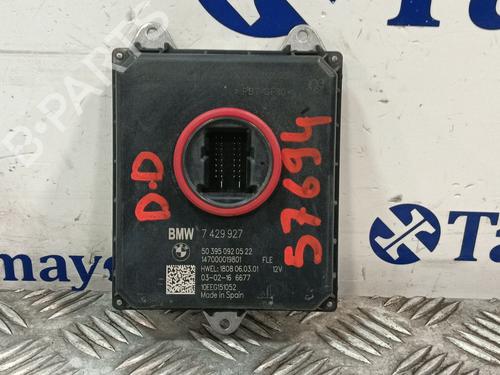 Ballast Xénon MINI MINI (F56) [2013-2026]  32103167