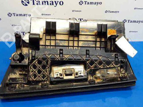 Glove box BMW 3 (E90)  | BP6422784C95 