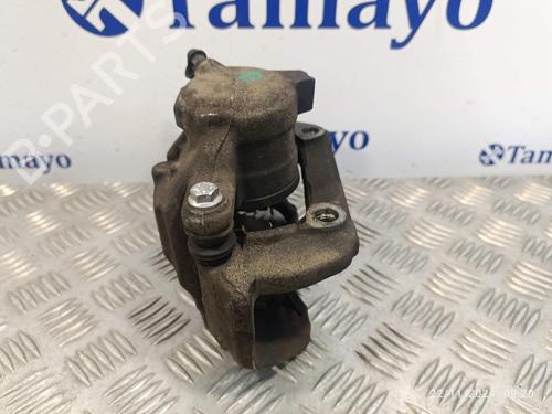 Left front brake caliper MERCEDES-BENZ C-CLASS T-Model (S203)  | BP21501857M105 