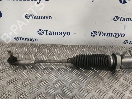 Steering rack AUDI A1 (8X1, 8XK)  | BP29374516M22 