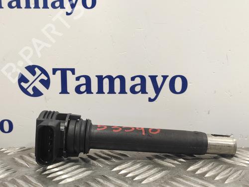 Used Ignition coil VW PASSAT B6 Variant (3C5) 2.0 TFSI (200 hp) 18295790