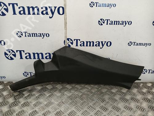 BP27983442O1 main image