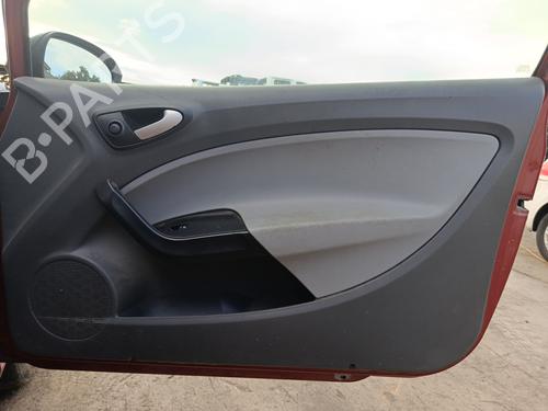 Used Front right window mechanism VOLVO S40 I (644) 1.9 DI (95 hp) 30278081