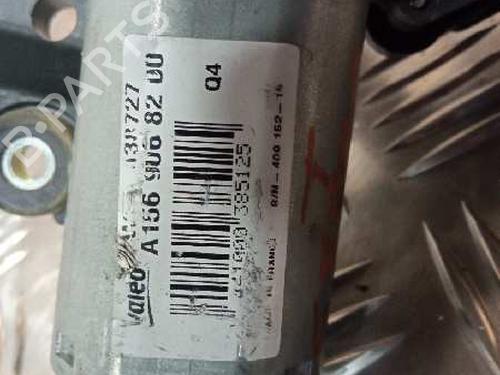 Rear wiper motor MERCEDES-BENZ GLA-CLASS (X156)  | BP27328788M102 