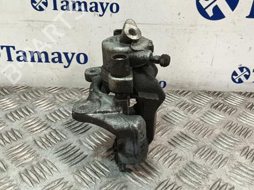 Right front brake caliper RENAULT CLIO IV (BH_) | BP32155590M104