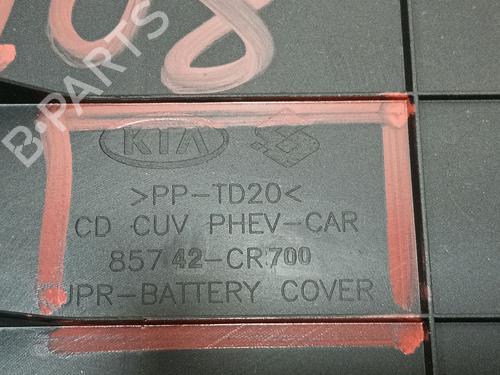 Other KIA XCEED (CD) 1.4 T-GDI | BP33198973O1 - Image 4