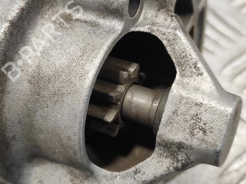 Starter PEUGEOT 106 II (1A_, 1C_)  | BP18119781M8 