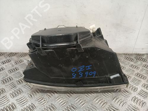 Left headlight IVECO DAILY III Van 35 S 11 V,35 C 11 V | BP36567557C28  - Image 5