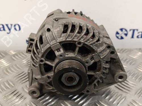 Generator PEUGEOT 307 (3A/C) 2.0 HDi 135 (136 hp) 16818162